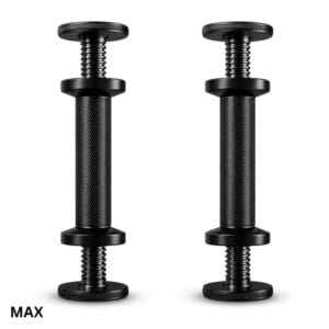 Kensui adaptabell max